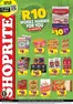 Shoprite catalogue | Shoprite R10 Low Price Bonanza Eastern Cape - 11 to 24 May | 2026-05-11T00:00:00.000Z - 2026-05-24T00:00:00.000Z