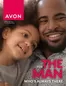 AVON catalogue in Camperdown | AVON C5 Fathers Day catalogue | 2026-05-11T00:00:00.000Z - 2026-05-31T00:00:00.000Z