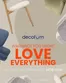 Decofurn catalogue | Decofurn weekly specials | 2026-05-12T00:00:00.000Z - 2026-05-26T00:00:00.000Z