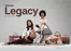 Honey Fashion Accessories catalogue | Honey Legacy Collection 2026 1 | 2026-05-13T00:00:00.000Z - 2026-05-27T00:00:00.000Z