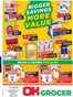 OK Grocer catalogue in Klipgat | OK Grocer weekly specials | 2026-05-13T00:00:00.000Z - 2026-05-24T00:00:00.000Z