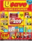 Usave catalogue | Gnusavepricesavings11may24may2026 | 2026-05-11T00:00:00.000Z - 2026-05-24T00:00:00.000Z