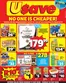 Usave catalogue | Znusavepricesavings11may24may2026 | 2026-05-11T00:00:00.000Z - 2026-05-24T00:00:00.000Z