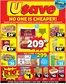 Usave catalogue | Ecusavepricesavings11may24may2026 | 2026-05-11T00:00:00.000Z - 2026-05-24T00:00:00.000Z