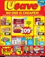 Usave catalogue | Ncusavepricesavings11may24may2026 | 2026-05-11T00:00:00.000Z - 2026-05-24T00:00:00.000Z