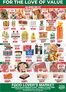 Food Lover's Market catalogue | Eastern Cape - 11 - 17 May 2026 | 2026-05-10T00:00:00.000Z - 2026-05-17T00:00:00.000Z