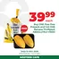 Food Lover's Market catalogue | Food Lover's Market weekly specials | 2026-05-12T00:00:00.000Z - 2026-05-13T00:00:00.000Z