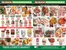 Food Lover's Market catalogue | 50 Buck Weekend -WC 15 -17 May 2026 | 2026-05-14T00:00:00.000Z - 2026-05-17T00:00:00.000Z