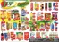 1UP catalogue | Exclusive deals for our customers | 2026-05-13T00:00:00.000Z - 2026-05-19T00:00:00.000Z