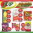 1UP catalogue | Top offers for all bargain hunters | 2026-05-13T00:00:00.000Z - 2026-05-19T00:00:00.000Z