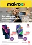 Makro catalogue | New offers to discover | 2026-05-07T00:00:00.000Z - 2026-06-08T00:00:00.000Z