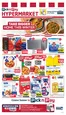 Pick n Pay Hypermarket catalogue | Hypermarket Specials | 2026-05-11T00:00:00.000Z - 2026-05-24T00:00:00.000Z