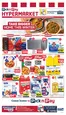 Pick n Pay Hypermarket catalogue | Hypermarket Specials | 2026-05-11T00:00:00.000Z - 2026-05-24T00:00:00.000Z