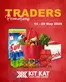 KitKat Cash and Carry catalogue in Kudube | Kit Kat Cash and Carry weekly specials | 2026-05-14T00:00:00.000Z - 2026-05-20T00:00:00.000Z