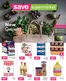 Save catalogue | Attractive special offers for everyone | 2026-05-14T00:00:00.000Z - 2026-05-26T00:00:00.000Z