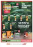 Tops Spar catalogue | Tops Spar weekly specials | 2026-05-14T00:00:00.000Z - 2026-05-28T00:00:00.000Z
