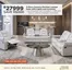 House & Home catalogue | Exclusive deals and bargains | 2026-05-11T00:00:00.000Z - 2026-05-24T00:00:00.000Z