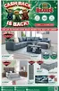 Beares catalogue | Cash Back Is Back! | 2026-05-14T00:00:00.000Z - 2026-06-18T00:00:00.000Z