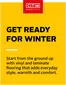 CTM catalogue | Get Ready For Winter | 2026-05-14T00:00:00.000Z - 2026-05-28T00:00:00.000Z
