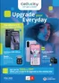 Cellucity catalogue | Upgrade Your Everyday | 2026-05-14T00:00:00.000Z - 2026-06-08T00:00:00.000Z