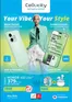 Cellucity catalogue | Your Vibe, Your Style | 2026-05-14T00:00:00.000Z - 2026-06-08T00:00:00.000Z