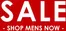 Queenspark catalogue | Queenspark Sale | 2026-05-14T00:00:00.000Z - 2026-05-28T00:00:00.000Z