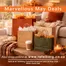 Tafelberg Furnishers catalogue | Marvellous May Deals | 2026-05-14T00:00:00.000Z - 2026-05-24T00:00:00.000Z