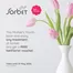 Sorbet catalogue | Sorbet Promo | 2026-05-14T00:00:00.000Z - 2026-05-31T00:00:00.000Z