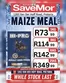 Spar Savemor catalogue | Spar Savemor Sale | 2026-05-14T00:00:00.000Z - 2026-05-23T00:00:00.000Z