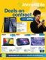 Incredible Connection catalogue | Deals On Contract With MTN | 2026-05-14T00:00:00.000Z - 2026-06-06T00:00:00.000Z