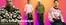 The FIX catalogue | The Fix Promo | 2026-05-14T00:00:00.000Z - 2026-05-28T00:00:00.000Z