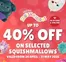 Toy Kingdom catalogue | Toy Kingdom Promo | 2026-05-14T00:00:00.000Z - 2026-05-31T00:00:00.000Z