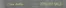Poetry catalogue | Poetry Promo | 2026-05-14T00:00:00.000Z - 2026-05-28T00:00:00.000Z