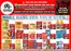Advance Cash n Carry catalogue | Advance Cash n Carry weekly specials | 2026-05-14T00:00:00.000Z - 2026-05-20T00:00:00.000Z