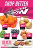 Save Hyper catalogue | Our best bargains | 2026-05-15T00:00:00.000Z - 2026-05-17T00:00:00.000Z