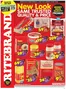 Shoprite catalogue in | Shoprite Ritebrand Savings Western Cape - 11 to 24 May | 2026-05-11T00:00:00.000Z - 2026-05-24T00:00:00.000Z