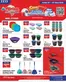 Africa Cash & Carry catalogue in  | Friday Promo | 2026-05-15T00:00:00.000Z - 2026-05-21T00:00:00.000Z