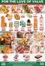 Food Lover's Market catalogue in  | Inland - 18 - 24 May 2026 | 2026-05-17T00:00:00.000Z - 2026-05-24T00:00:00.000Z