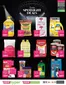 Save Hyper catalogue in Parys | Top deals for all customers | 2026-05-17T00:00:00.000Z - 2026-05-17T00:00:00.000Z