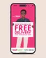 Save Hyper catalogue | Top offers for all bargain hunters | 2026-05-18T00:00:00.000Z - 2026-05-31T00:00:00.000Z