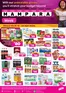 Game catalogue in Soshanguve | Exclusive bargains | 2026-05-18T00:00:00.000Z - 2026-05-24T00:00:00.000Z