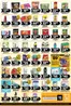 Goal Supermarket catalogue | Discover attractive offers | 2026-05-08T00:00:00.000Z - 2026-05-21T00:00:00.000Z