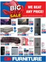 OK Furniture catalogue | Our best offers for you | 2026-05-18T00:00:00.000Z - 2026-06-14T00:00:00.000Z