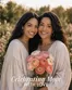 Sh'Zen catalogue in Lambert's Bay | Sh'Zen weekly specials | 2026-05-18T00:00:00.000Z - 2026-06-01T00:00:00.000Z