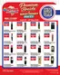 Africa Cash & Carry catalogue | Tuesday Promo | 2026-05-19T00:00:00.000Z - 2026-05-25T00:00:00.000Z
