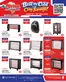 Africa Cash & Carry catalogue | Saturday Promo | 2026-05-16T00:00:00.000Z - 2026-05-22T00:00:00.000Z