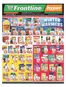 Frontline Hyper catalogue | Frontline Hyper weekly specials | 2026-05-19T00:00:00.000Z - 2026-06-22T00:00:00.000Z