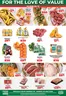 Food Lover's Market catalogue | Western Cape - 18 - 24 May 2026 | 2026-05-17T00:00:00.000Z - 2026-05-24T00:00:00.000Z