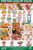 Food Lover's Market catalogue | KwaZulu-Natal - 18 - 24 May 2026 | 2026-05-17T00:00:00.000Z - 2026-05-24T00:00:00.000Z
