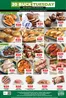 Food Lover's Market catalogue | EC - R20 Buck Tuesday - 19 May 2026 | 2026-05-18T00:00:00.000Z - 2026-05-19T00:00:00.000Z